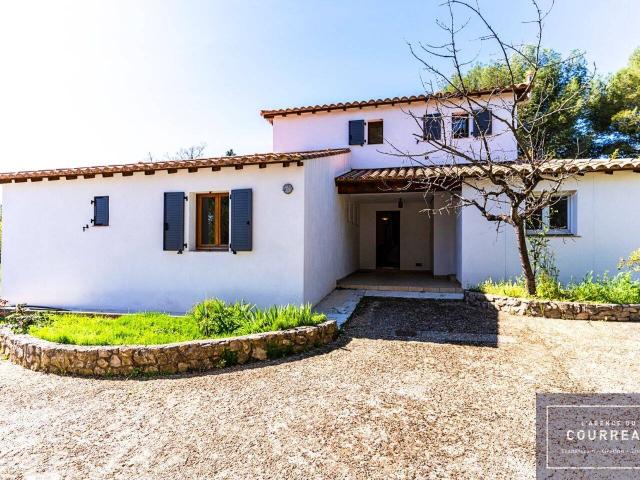 Maison 170 m2 Castelnau le Lez