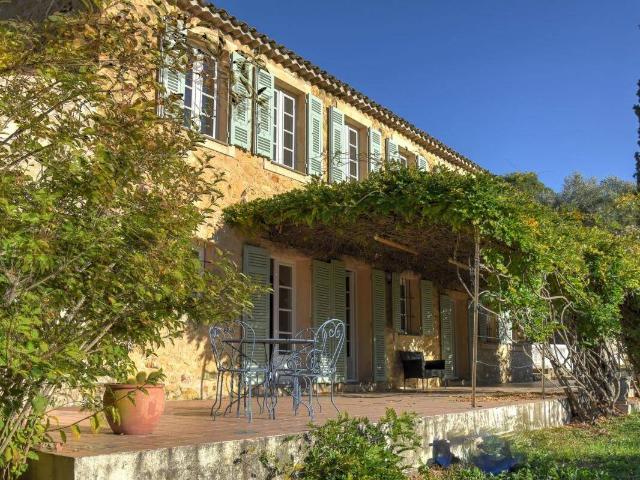 Maison 170 m2 Drap