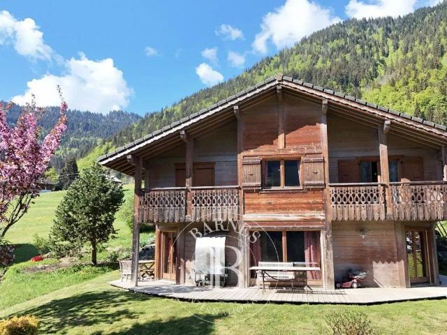 Maison 170 m2 Essert Romand