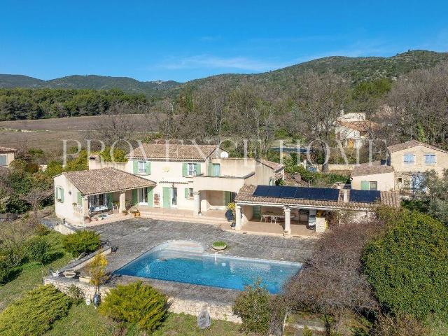 Maison 170 m2 Lauris