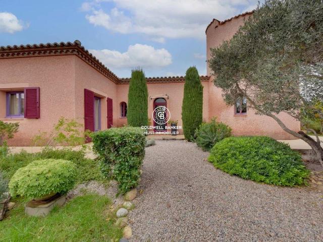 Maison 170 m2 Perpignan