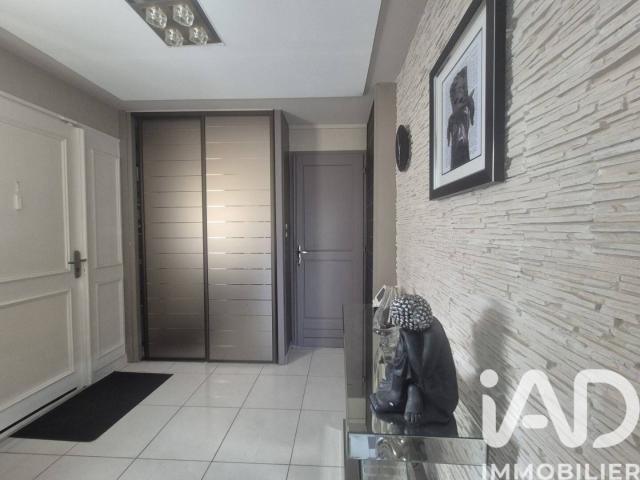 Maison 193 m2 Talmont Saint Hilaire