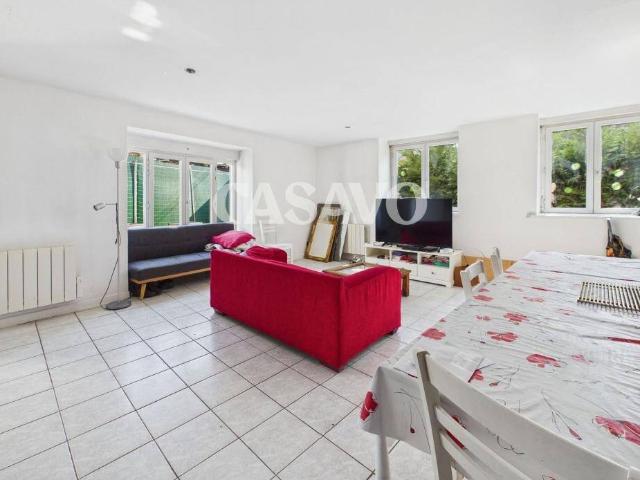 Maison 170 m2 Tassin la Demi Lune