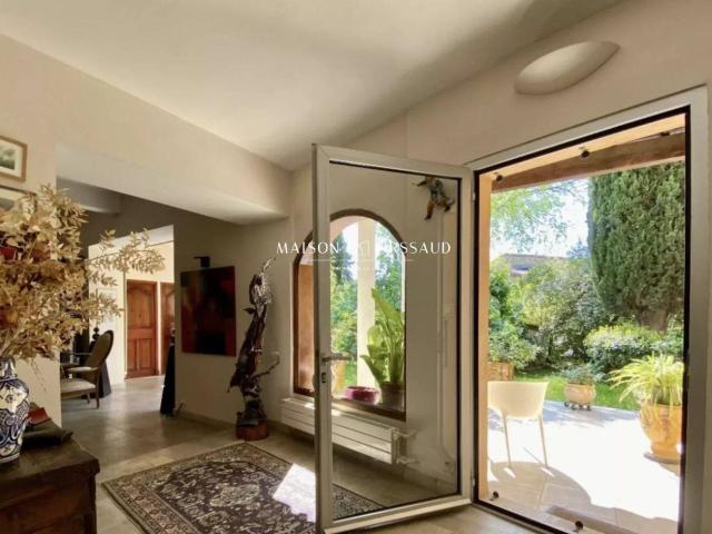 Maison 170 m2 Vendargues