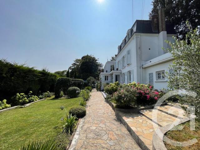 Maison 170 m2 7 pièces