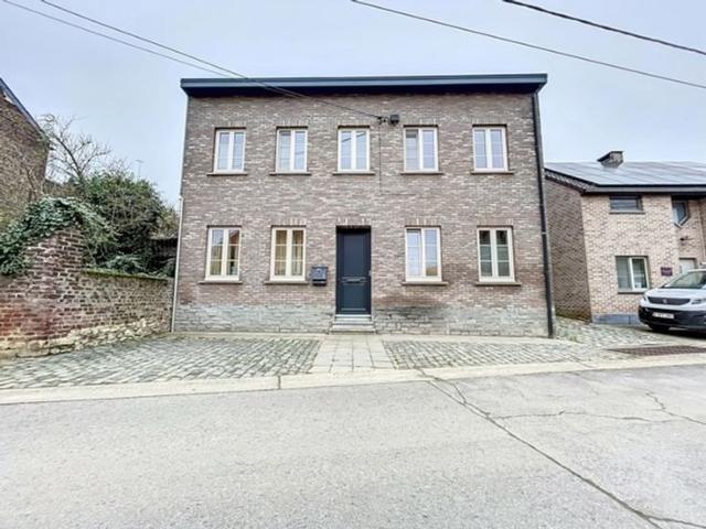 Maison 170 m² 3 Ch à vendre à Hoegaarden