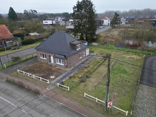 Maison 170 m² 3 Ch à vendre à Rotselaar