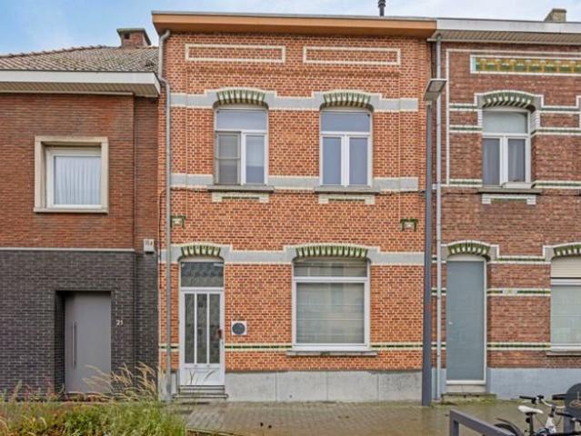 Maison 170 m² 3 Ch à vendre à Willebroek