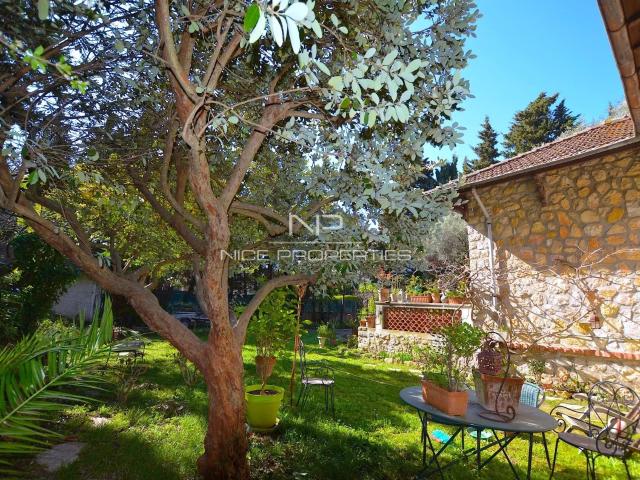 Maison 170 m²