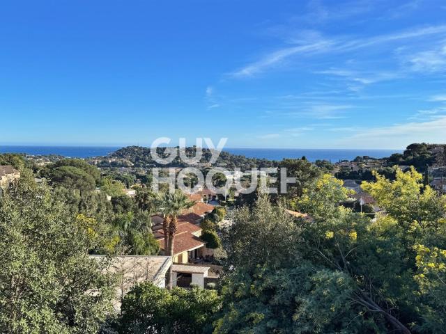 Maison 170m² Cavalaire sur Mer