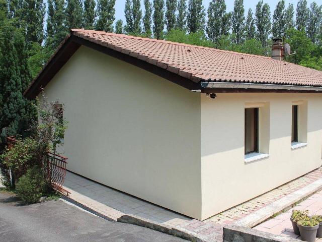Maison 172 m2 Vienne