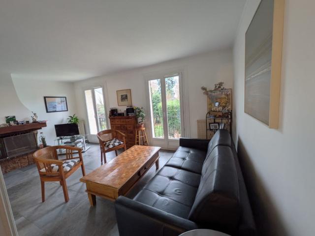 Maison 172 m2 8 pièces