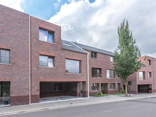 Maison 172 m² 3 Ch à vendre à Riemst Vlijtingen