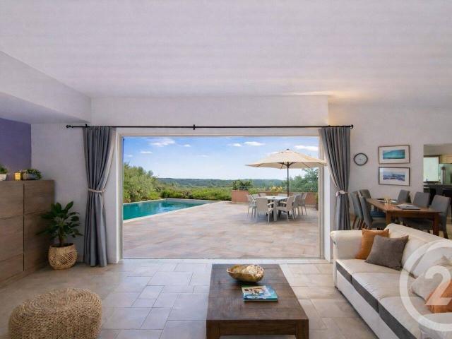 Maison 173 m2 Porto Vecchio