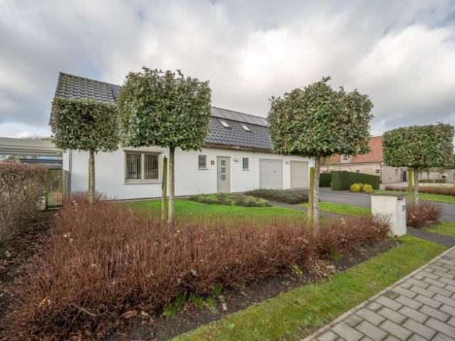 Maison 173 m² 4 Ch à vendre à Maldegem