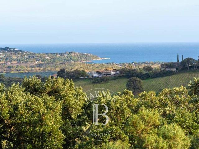 Maison 184 m2 Porto Vecchio