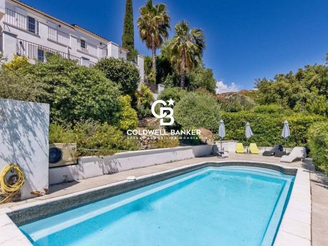 Maison 184 m2 Saint Raphaël