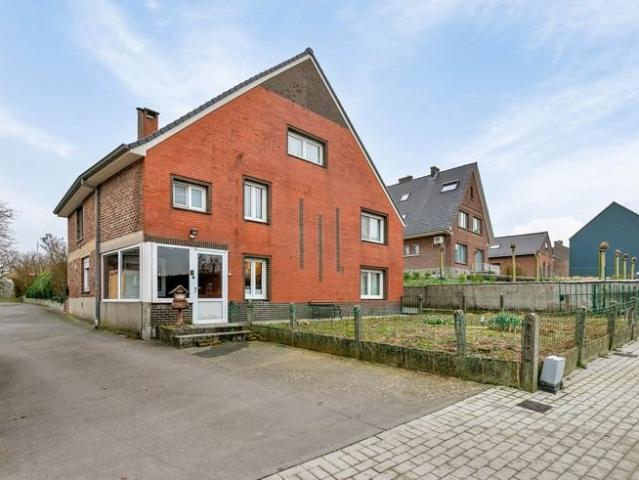 Maison 184 m² 3 Ch à vendre à Gooik