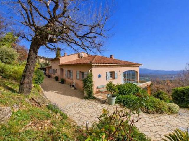 Maison 185 m2 MONS