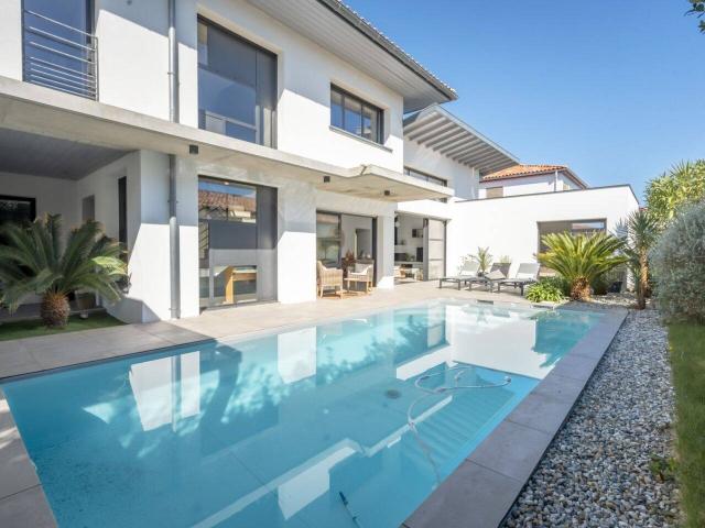 Maison 185 m2 Anglet