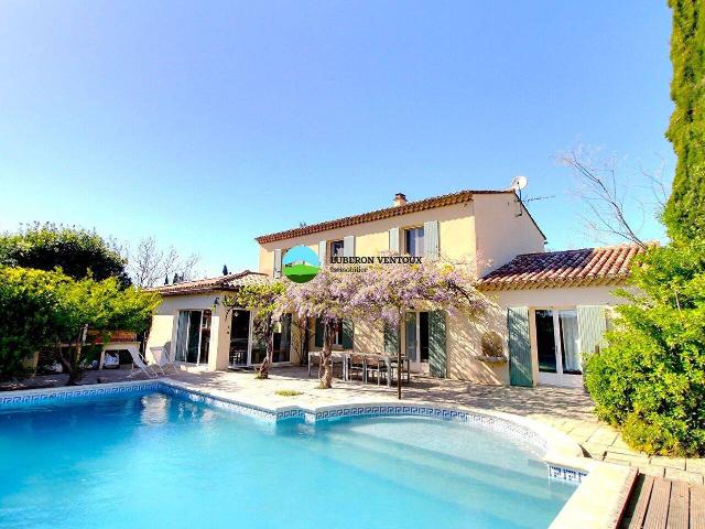 Maison 185 m2 Caromb