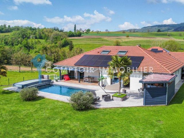 Maison 185 m2 Rochefort
