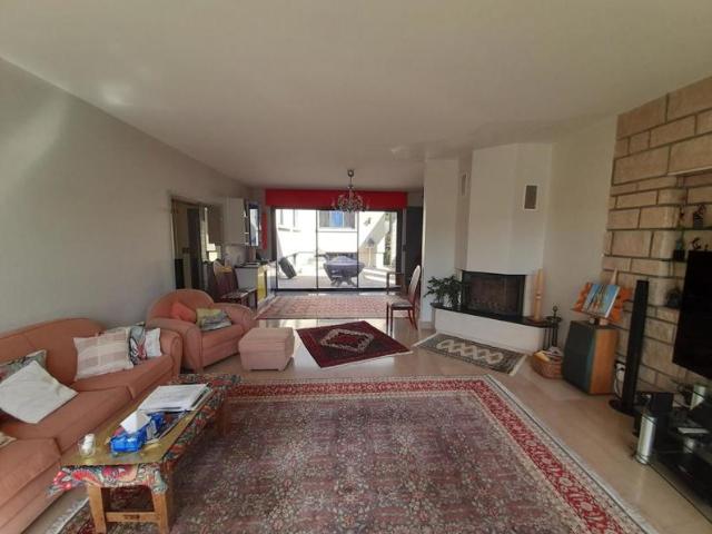 Maison 185 m2 7 pièces