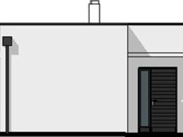 Maison 186 m² avec terrain à LA CHAPELLE HEULIN 44