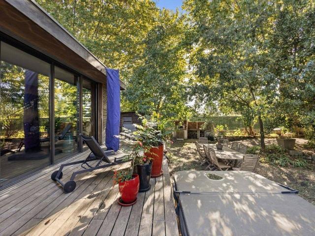 Maison 187 m2 Mauguio