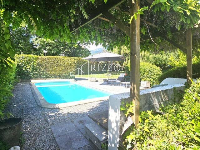 Maison 187 m2 St Genis Pouilly