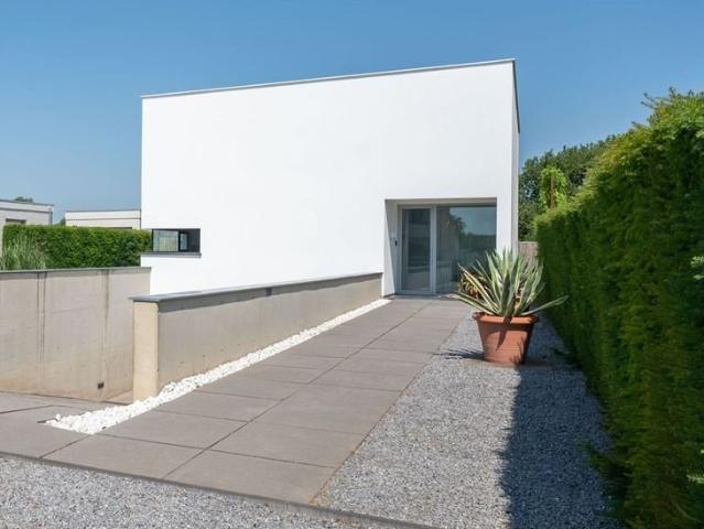 Maison 187 m² 3 Ch à vendre à Vroenhoven