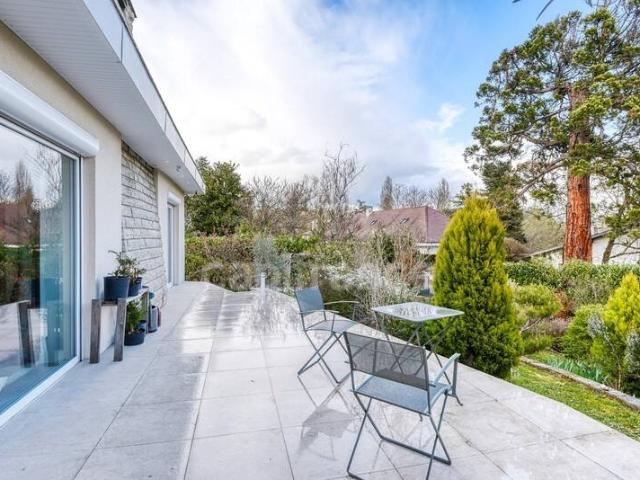 Maison 188 m2 Ecully