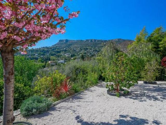 Maison 188 m2 VENCE