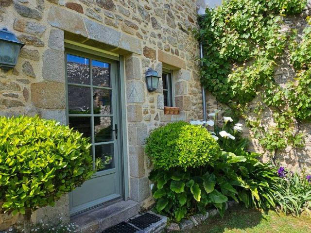 Maison 189 m2 Batz sur Mer