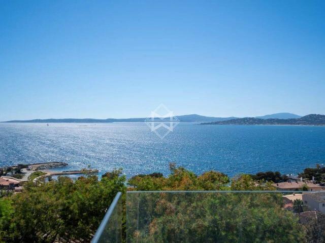 Maison 189 m2 Les Issambres