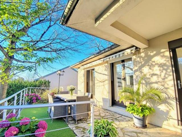 Maison 189 m2 rodez