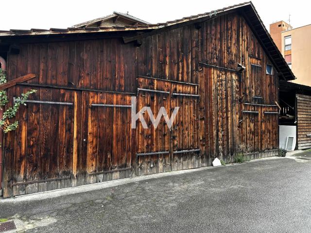 Maison 189 m²