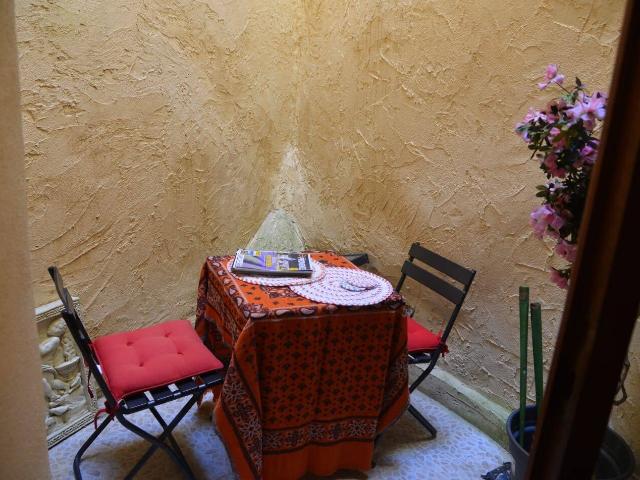 Maison 180 m2 Manosque