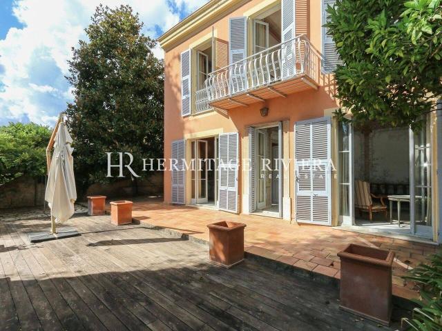 Maison 180 m2 Menton