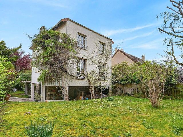 Maison 180 m2 Meudon
