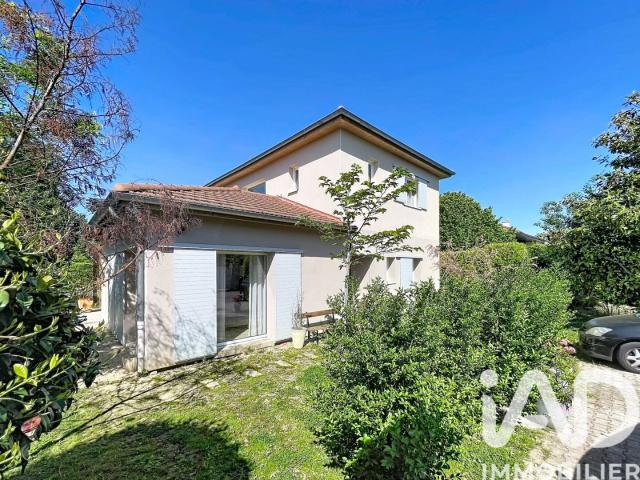 Maison 180 m2 Millery