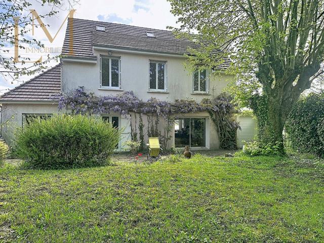Maison 180 m2 Orleans