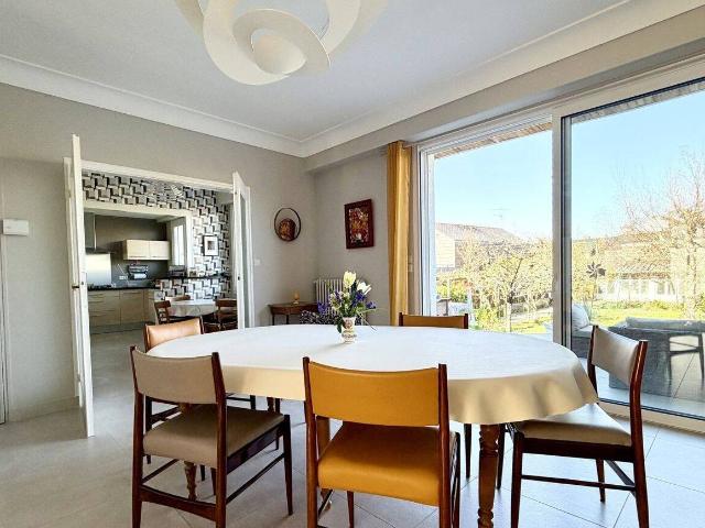 Maison 180 m2 Angers