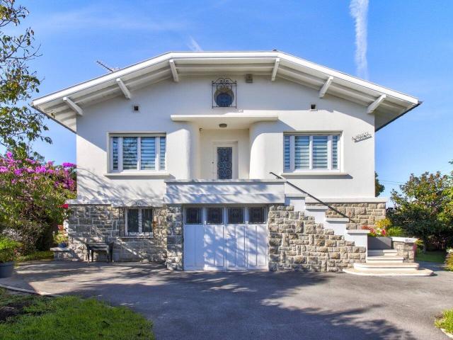 Maison 180 m2 Anglet