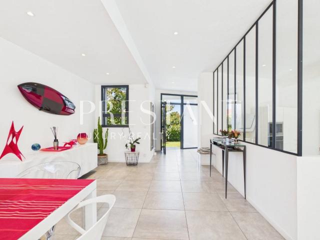 Maison 180 m2 Anglet