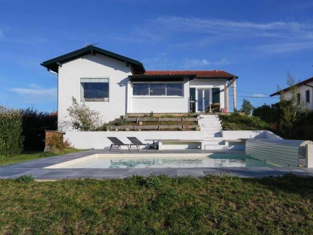 Maison 180 m2 Arbonne
