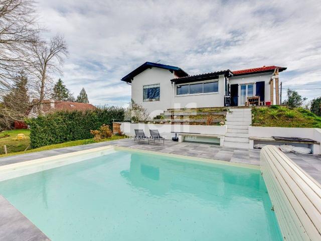 Maison 180 m2 Arbonne