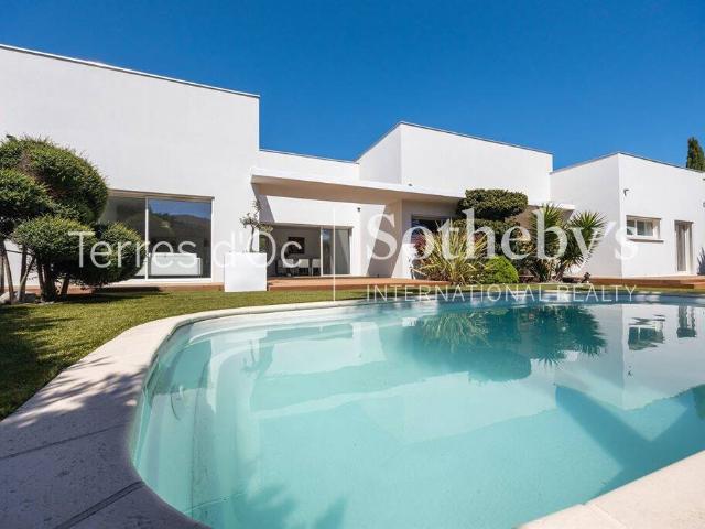 Maison 172 m2 Cabestany