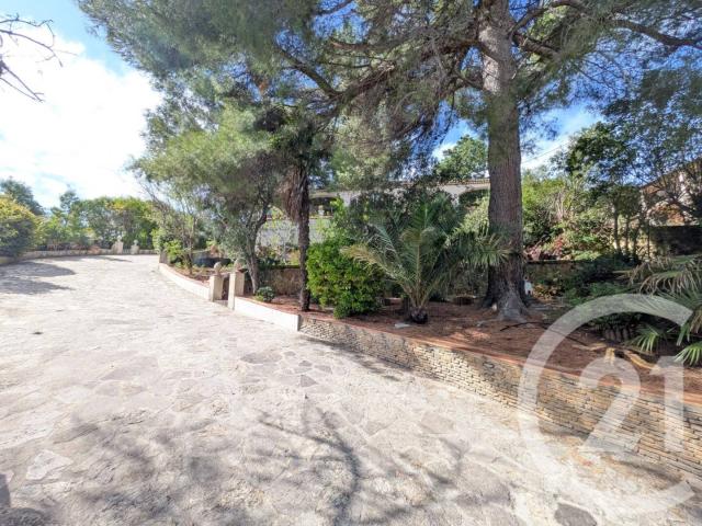 Maison 180 m2 La Seyne sur Mer