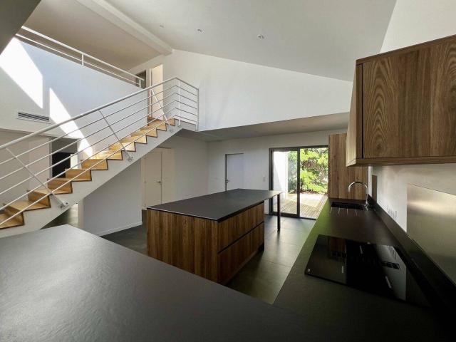 Maison 180 m2 Le Bouscat